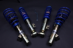 Kit suspension roscada AP Nissan 350Z Z33 3.5 221kwstyle=